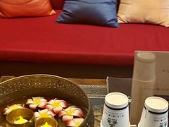 -菩泰·泰式草本按摩SPA(武汉新天地南馆店)