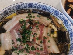 -翠山·映月湖景餐厅(映月湖公园店)