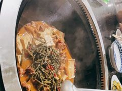 -兄弟大灶台(原纺渭路店)