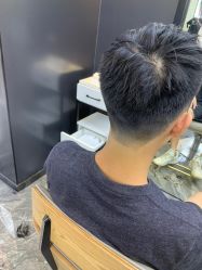 -藤野造型