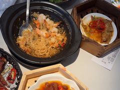 -避风塘·老港味餐厅(虹口龙之梦店)