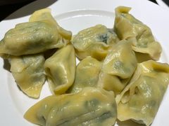 -福满圆(琨莎中心店)