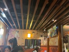 -熊藏居酒屋(kkone店)