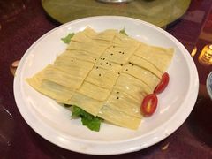 -映像徐州(滨湖店)