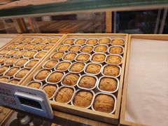 -嘉华鲜花饼(南屏旗舰店)