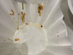 -御口福(王圣堂店)