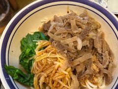 -云阿蛮云南生烫牛肉米线(奉贤路店)