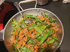 -知楚•精致湖北菜(武商MALL店)