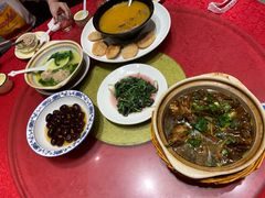 -双东酒店(东关街店)