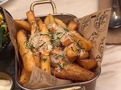 -IL TEATRO 精品意大利餐厅