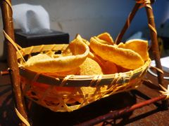泰式龙虾片-泰妃殿(新世界旗舰店)