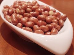 -成都娃娃花园餐厅 (南艺旗舰店)