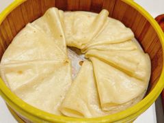-北塘海鲜·天津菜(大光明桥旗舰店)