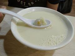 -兄弟深夜豆浆