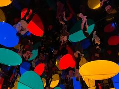 -旧金山现代艺术博物馆