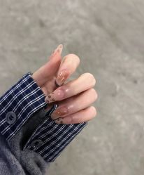 -RL Nail·瑞丽美甲美睫品牌原创店