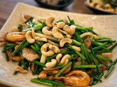-先记烧鹅王·本地粤菜(福永店)