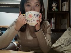 -欧典咖啡屋(台东店)