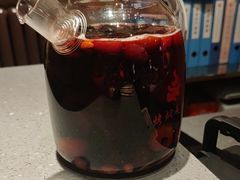 -鸽子窝(黄村店)