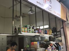 -喜莲咖啡