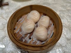 -頂好酒家·经典粤菜(海信广场店)