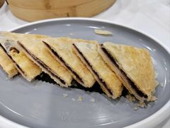 -寻味顺德·珍之宝酒楼(银钻店)