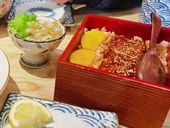 -村上一屋(健翔桥店)