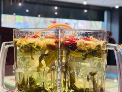 -清真·老兰家(兴善寺西街总店)