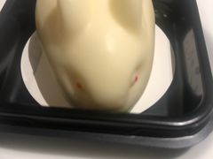 -海底捞火锅(亲贤北街店)