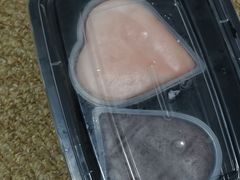 -老衢里·衢州农家菜(邱隘店)