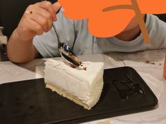 -必胜客(远大路店)