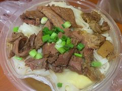 -麦记甜品(琼海店)