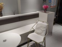 -古茗(萧山利丰路店)