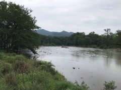 -寨沙侗寨(侗族歌堂)