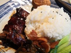 -京城小江南·北京烤鸭·江南土菜·白鱼(中关村店)