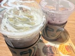 -京津佛罗伦萨小镇