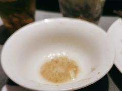 -奉天小馆·非遗东北菜(济南万象城店)