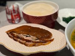 -星·South Beauty·俏江南(国贸店)