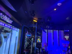 -温莎KTV(国贸店)