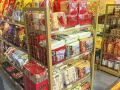 -太原武宿国际机场
