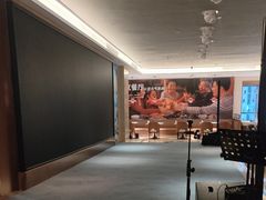 -神帆·元气汤泉(解放西路店)