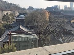 -七欣天香辣蟹火锅(南京建宁路大观天地店)