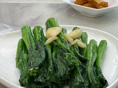 -常胜鲍鱼(吉大店)