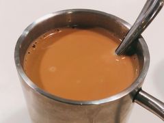 -禄興記香港大排档(歌斐中心店)
