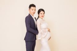 点击看大图 -巴黎婚纱摄影(瑞安旗舰店)