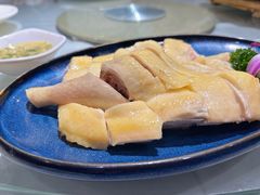 -嘉缤苑