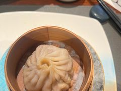 -九福楼大酒店