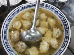 -御清斋总店(天一街店)