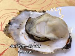 -水乡人家私房菜(逢简店)