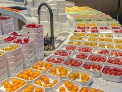 -水之梦(黄浦店)